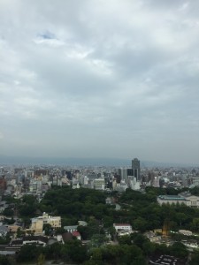IMG_5028
