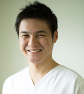 福岡 拓郎